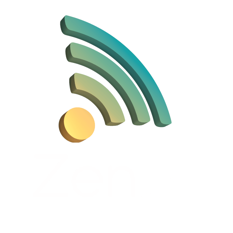 Zenbit:Public Goods for Cities