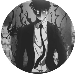 Kira