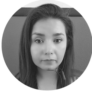 Margarita Hernández Alvarado